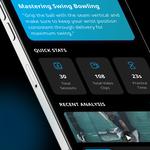 Cricvision - photo 3