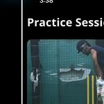 Cricvision - photo 5