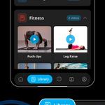 Cricvision - photo 6