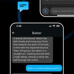 Cricvision - photo 8