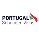 Portugal Schengen Visas profile photo