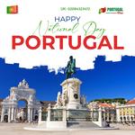 Portugal Schengen Visas - photo 1