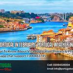 Portugal Schengen Visas - photo 3