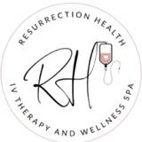 Resurrection Health - Aestheticians in Lafayette