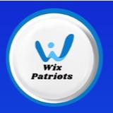 Wix Patriots - Digitizing Services in Brownsville