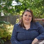 Sara Wells Calligraphy - photo 1