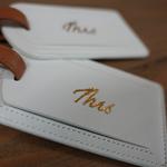 Sara Wells Calligraphy - photo 3