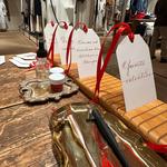 Sara Wells Calligraphy - photo 4