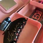 Sara Wells Calligraphy - photo 6