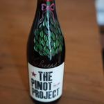 Sara Wells Calligraphy - photo 7