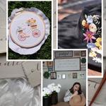 Sara Wells Calligraphy - photo 8