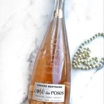 Sara Wells Calligraphy - photo 10