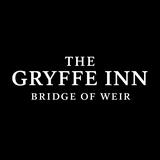 The Gryffe Inn - Hotels in Bridge of Weir