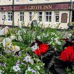 The Gryffe Inn - photo 1