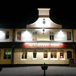 The Gryffe Inn - photo 2