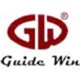 Guide Win Vehicle Parts Co., Ltd - Auto Parts & Supplies in Taichung
