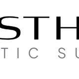 Aesthetix Plastic Surgery - Corona - Skin Care in Corona