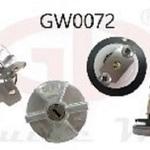 Guide Win Vehicle Parts Co., Ltd - photo 1