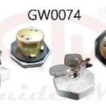 Guide Win Vehicle Parts Co., Ltd - photo 2