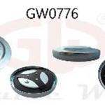 Guide Win Vehicle Parts Co., Ltd - photo 3