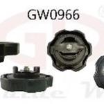 Guide Win Vehicle Parts Co., Ltd - photo 4