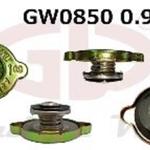 Guide Win Vehicle Parts Co., Ltd - photo 5