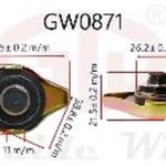 Guide Win Vehicle Parts Co., Ltd - photo 6