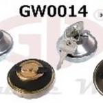 Guide Win Vehicle Parts Co., Ltd - photo 7