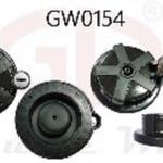 Guide Win Vehicle Parts Co., Ltd - photo 8