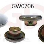 Guide Win Vehicle Parts Co., Ltd - photo 9