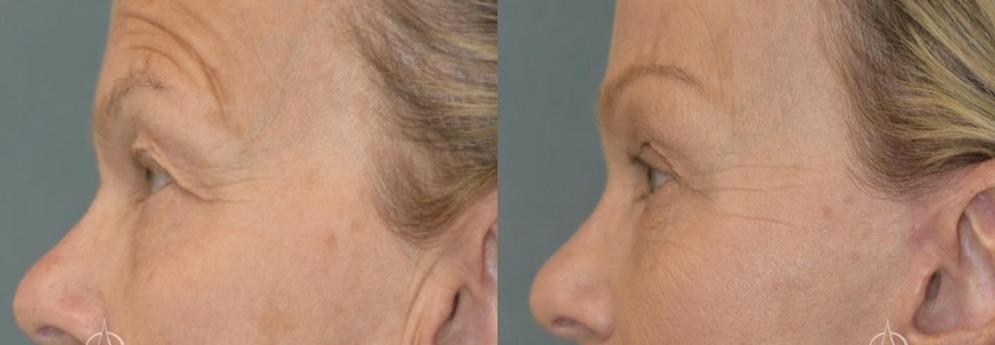 Aesthetix Plastic Surgery - Corona cover photo