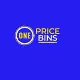 One Price Bins - Waste Removal Services & Management in Abbotsford