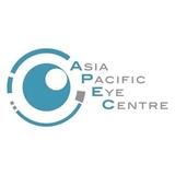 Asia Pacific Eye Centre