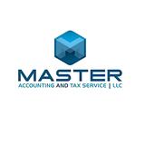 Master Accounting and Tax Service - Accountants in Las Cruces