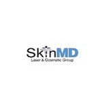 SkinMD - Medical Spas in Hanover