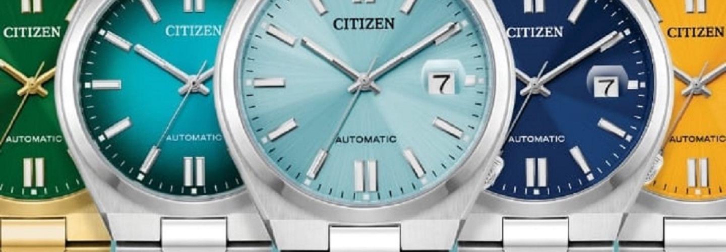 Rogers & Hollands - Oakwood Mall cover photo