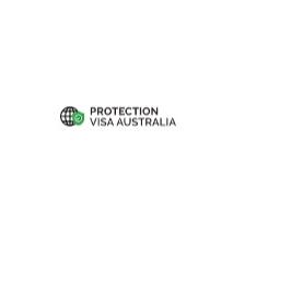 Protection Visa Australia - Passport & Visa Services
