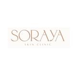 Soraya Skin Clinic