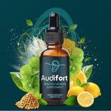 Audifort Drops - Health & Medical in Cambridge