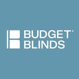 Budget Blinds of Orange Park - Shades & Blinds in Saint Johns
