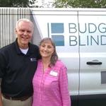 Budget Blinds of Orange Park - photo 1