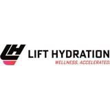 Lift Hydration - Vitamins & Supplements in Lodi