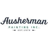 Ausherman Painting - Painters & Decorators in York