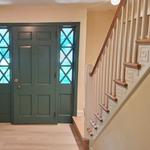 Ausherman Painting - photo 2