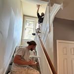 Ausherman Painting - photo 3