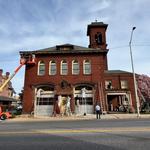 Ausherman Painting - photo 4