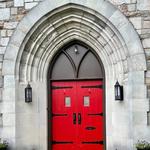 Ausherman Painting - photo 5