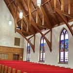 Ausherman Painting - photo 6