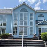 Ausherman Painting - photo 7