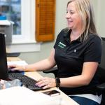 Ausherman Painting - photo 8